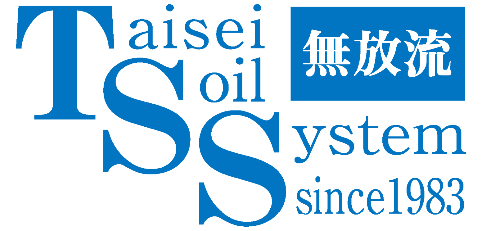 TSS